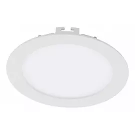 Светильник Eglo Fueva 1 94058