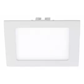 Встраиваемый Светильник Eglo FUEVA 1 94061