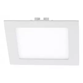 Встраиваемый Светильник Eglo FUEVA 1 94062