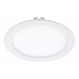 Светильник Eglo Fueva 1 94063