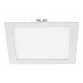 Светильник Eglo Fueva 1 94068