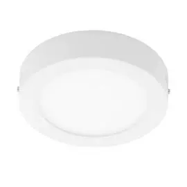 Светильник Eglo Fueva 1 94072