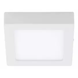 Светильник Eglo Fueva 1 94073