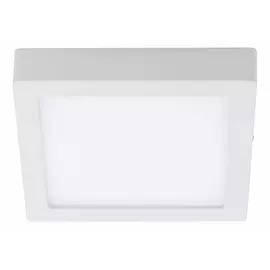 Светильник Eglo FUEVA 1 94078