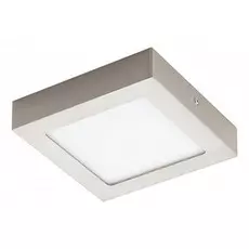 Светильник Eglo FUEVA 1 94524