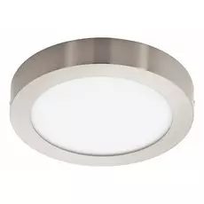 Светильник Eglo Fueva 1 94525