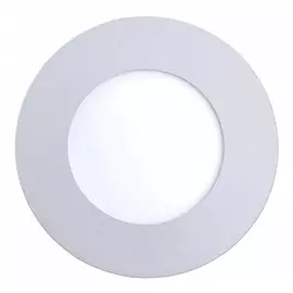 Встраиваемый Светильник Eglo FUEVA 1 94732