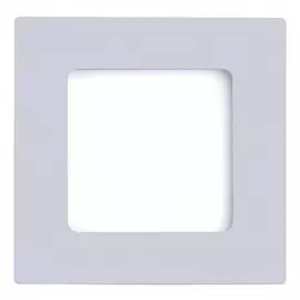 Светильник Eglo Fueva 1 94733