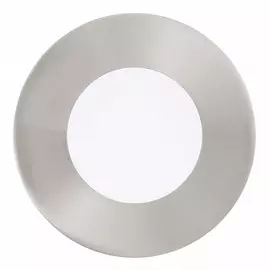 Встраиваемый Светильник Eglo FUEVA 1 94734