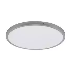 Светильник Eglo FUEVA 1 97272