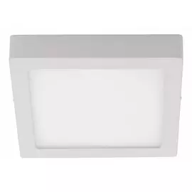 Светильник Eglo FUEVA 1 WHITE 94537