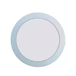 Встраиваемый Светильник Eglo FUEVA 1 WHITE 96166