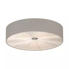 Светильник Eglo FUNGINO 39443