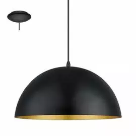 Светильник Eglo GAETANO 1 94935