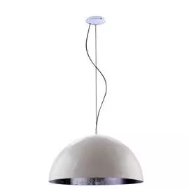 Светильник Eglo GAETANO 1 94941