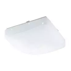 Светильник Eglo Giron-rw 97109