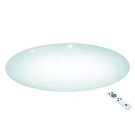 Светильник Eglo GIRON-S 97543