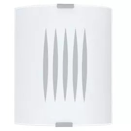 Светильник Eglo GRAFIK 83132