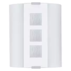 Светильник Eglo GRAFIK 83134