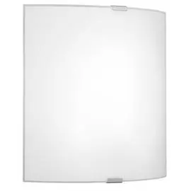 Светильник Eglo Grafik 84026