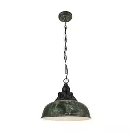 Светильник Eglo GRANTHAM 1 49735