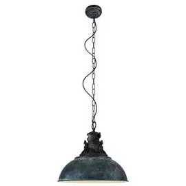 Светильник Eglo GRANTHAM 1 49753