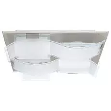 Светильник Eglo GUADIANO 93398