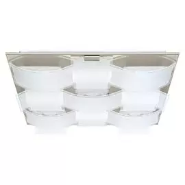 Светильник Eglo GUADIANO 93399