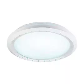 Светильник Eglo GUSAMA 97039