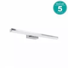 Светильник Eglo HAKANA 91365