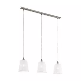 Светильник Eglo Hambleton 49614