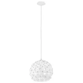 Светильник Eglo HANIFA 92283