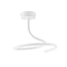 Светильник Eglo Harmonie 32935