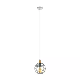 Светильник Eglo ITCHINGTON 1 33034