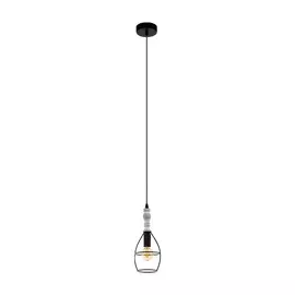 Светильник Eglo Itchington 33016