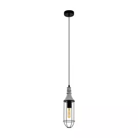 Светильник Eglo ITCHINGTON 33017