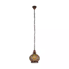 Светильник Eglo Jadida 49763