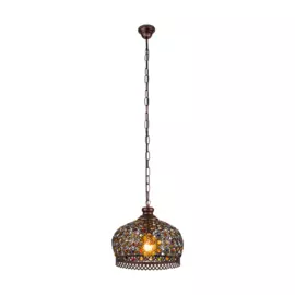 Светильник Eglo JADIDA 49764