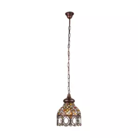 Светильник Eglo Jadida 49765