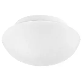 Светильник Eglo ЭЛЛА 81635