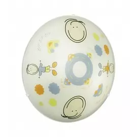 Светильник Eglo JUNIOR 2 88972