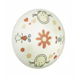 Светильник Eglo JUNIOR 2 88973