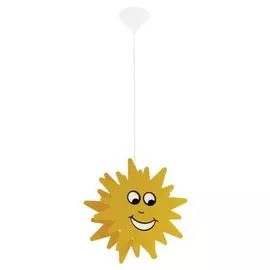 Светильник Eglo Junior 3 94142