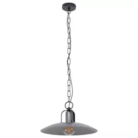 Светильник Eglo KENILWORTH 43203