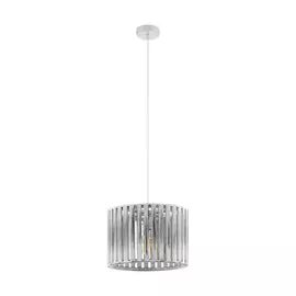 Светильник Eglo KINROSS 1 33044