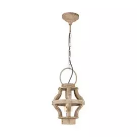 Светильник Eglo KINROSS 49726