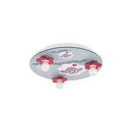 Светильник Eglo LALELU 97705