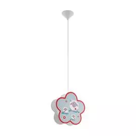 Светильник Eglo LALELU 97706