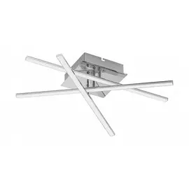 Светильник Eglo LASANA 1 95567