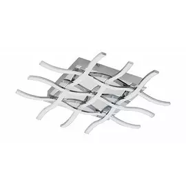 Светильник Eglo LASANA 1 95569